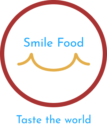 smilefood